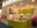 120113taiwan_5.jpg