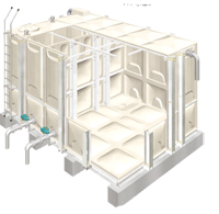 120116paneltank_1.jpg