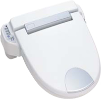 120117familet_1.jpg