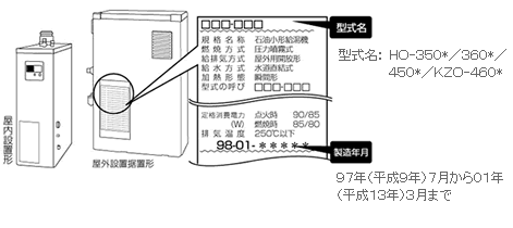 イメージイラスト