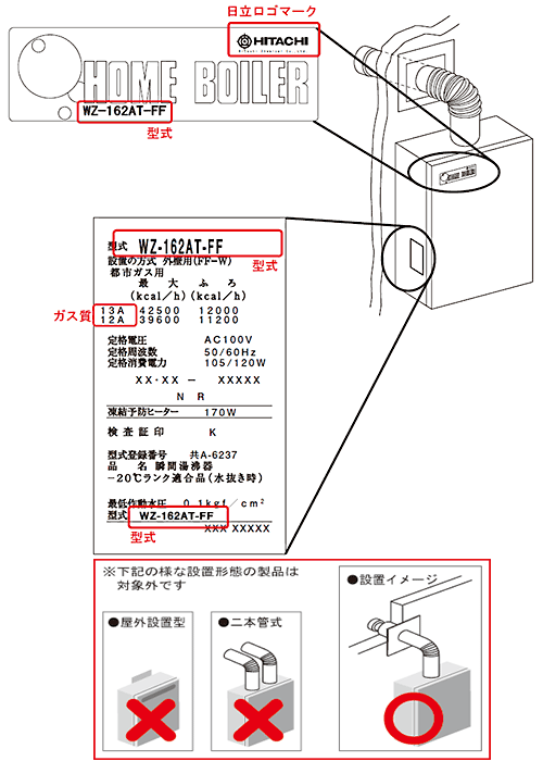 イメージイラスト