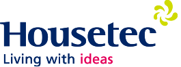 Housetec Living with ideas