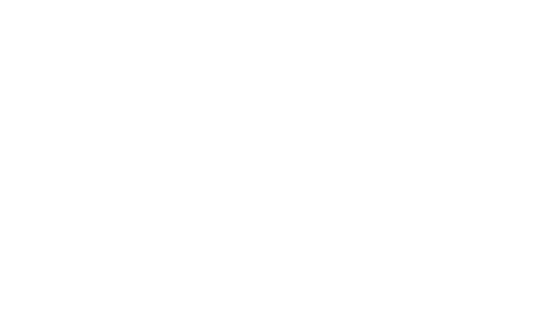 匠のこだわり