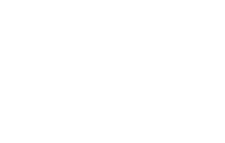 匠の親しみ