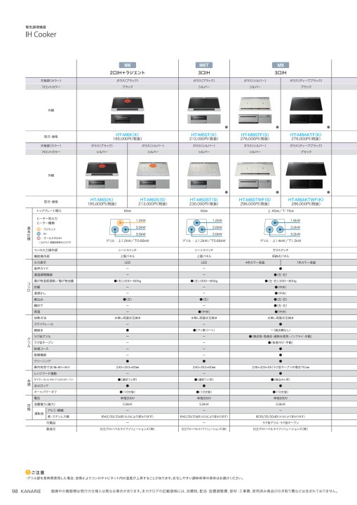 STYLES センターフード シロッコファン シルバー WPS-C90CMG-H700