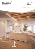 page 1 thumbnail