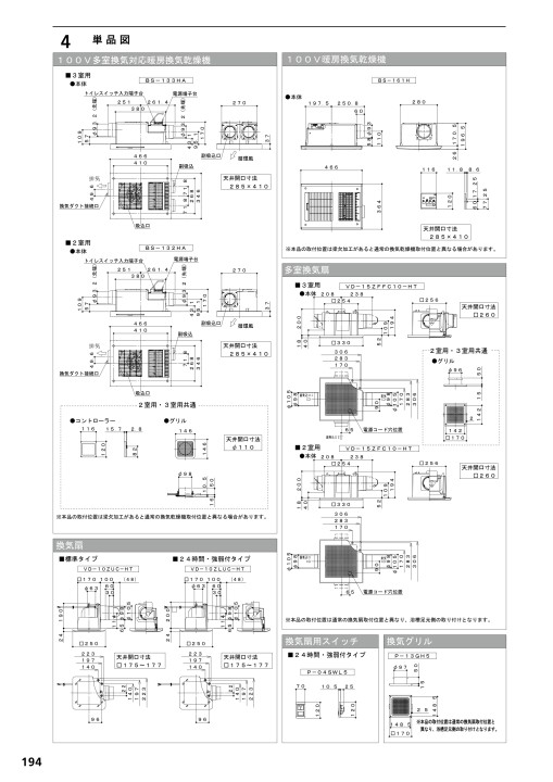 Ab 012n1 ã‚·ã‚¹ãƒ†ãƒ ãƒã‚¹ãƒ«ãƒ¼ãƒ ã‚½ãƒ•ã‚£ã‚¢ã‚¹