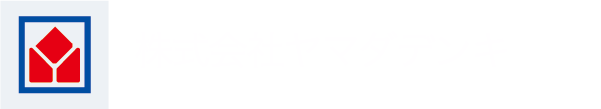 株式会社ヤマダデンキ