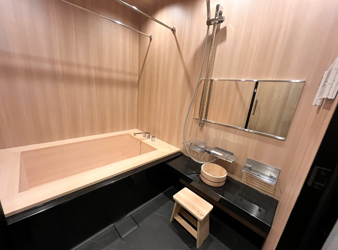 雅月施工事例マンションリフォーム