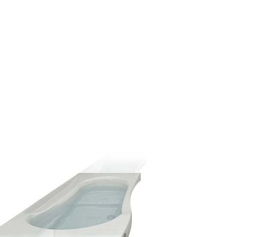 カラーシミュレーション｜システムバスルーム エストワ・ルクレ