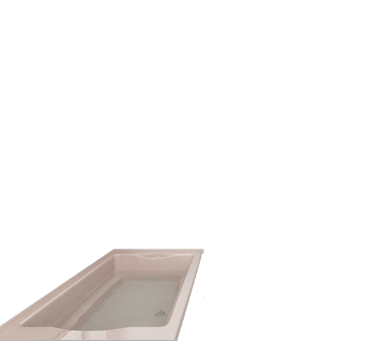 カラーシミュレーション｜システムバスルーム エストワ・ルクレ