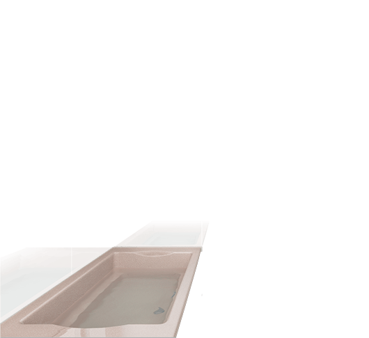 Bengt Ek designのバスルームスケール Bengt Ek designのバスルームスケール