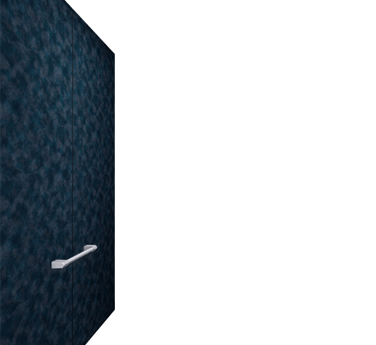 カラーシミュレーション｜システムバスルーム エストワ・ルクレ