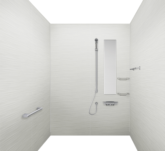 Bengt Ek designのバスルームスケール Bengt Ek designのバスルームスケール